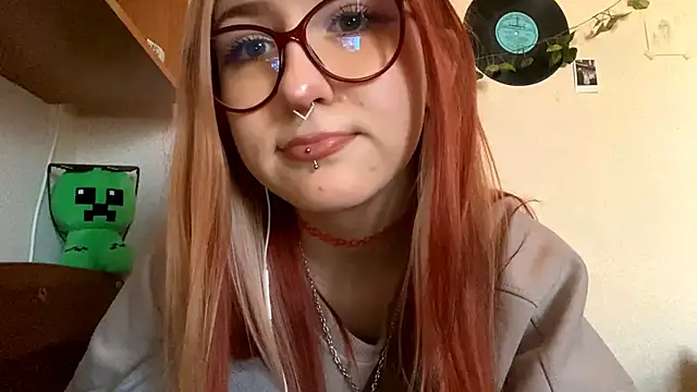 LaureenVielma's cam snapshot