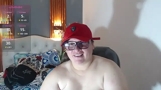 katty_femdom live sex cam