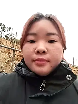 lylylove's cam snapshot