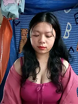 lisa-bae00's cam snapshot