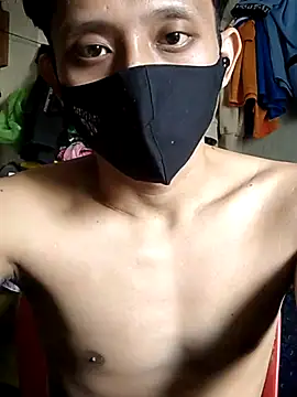 joyboyforYOU live sex cam