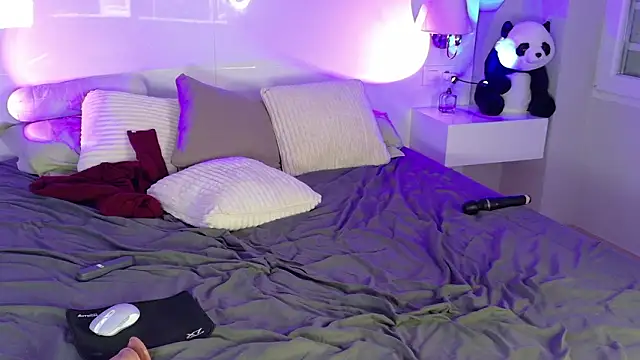 Kiralimme_ live sex cam