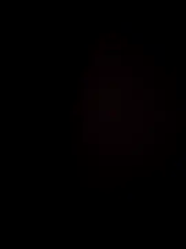 Fonse1860's cam snapshot