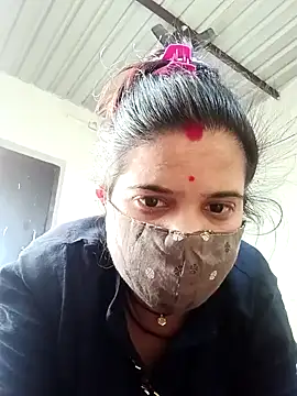 CUTE_kalpna's cam snapshot