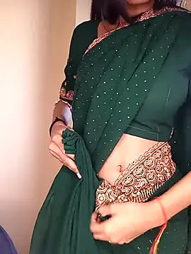 Marathi_Queen1's cam snapshot