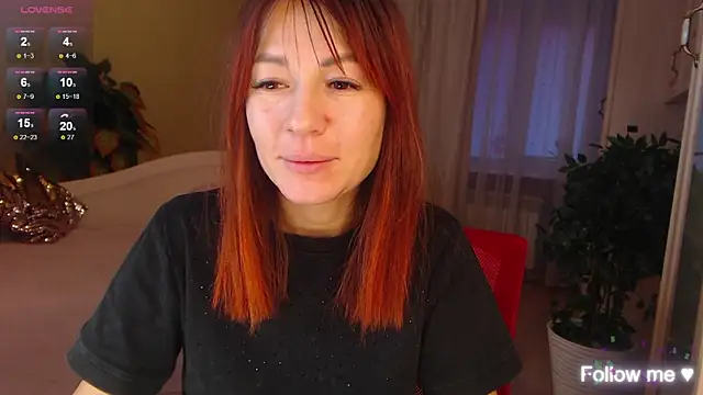 FireWater6's cam snapshot