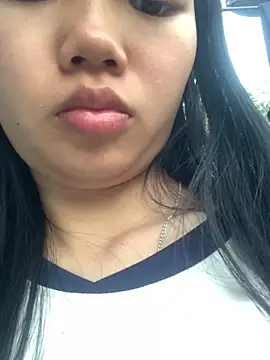 Suny-sexy's cam snapshot