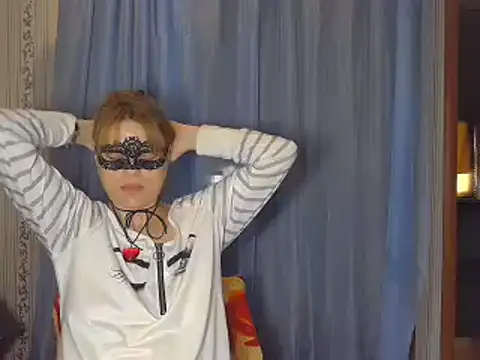 Miss_Nona live sex cam