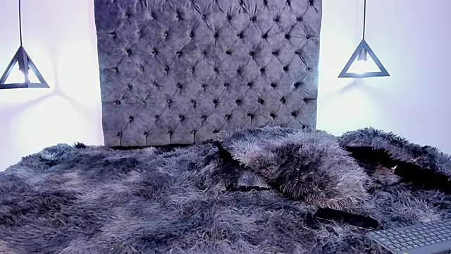 im_lilith live sex cam