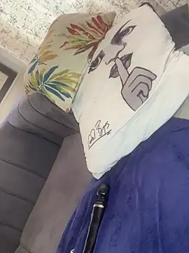 slimcateee live sex cam