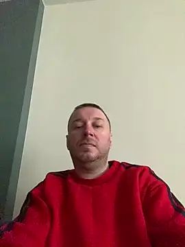 DorianJeday live sex cam