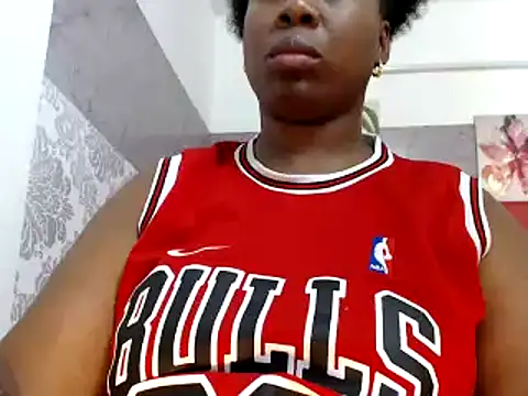 amijacobs live sex cam