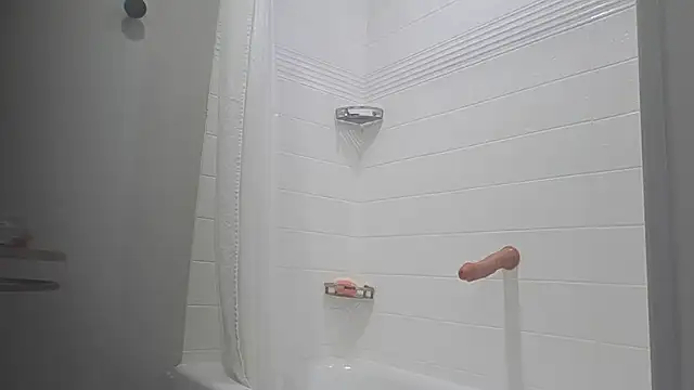 Yankeedave420 live sex cam