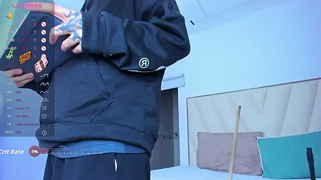 Lobo_17_ live sex cam