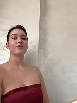 KikiWatson live sex cam