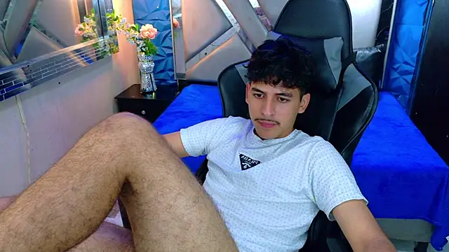 Alan_Del_Reyx live sex cam