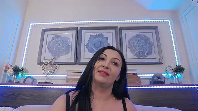 BustyEva_ live sex cam