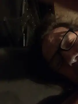 Likewise live sex cam