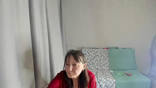 elis_gabbi live sex cam