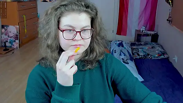 Sashy_Way live sex cam