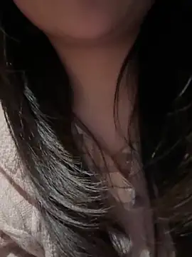 Xixi-Gala live sex cam