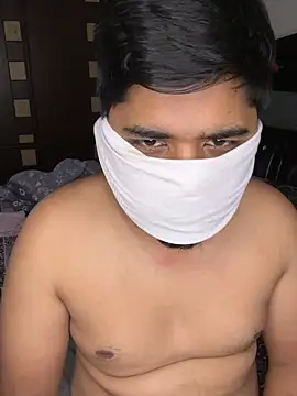 Ashok_9999 live sex cam