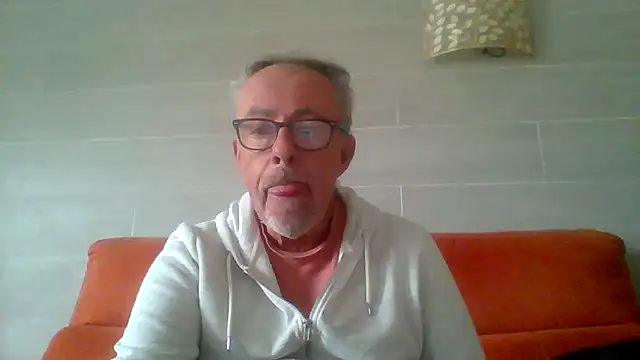 tuggy59 live sex cam