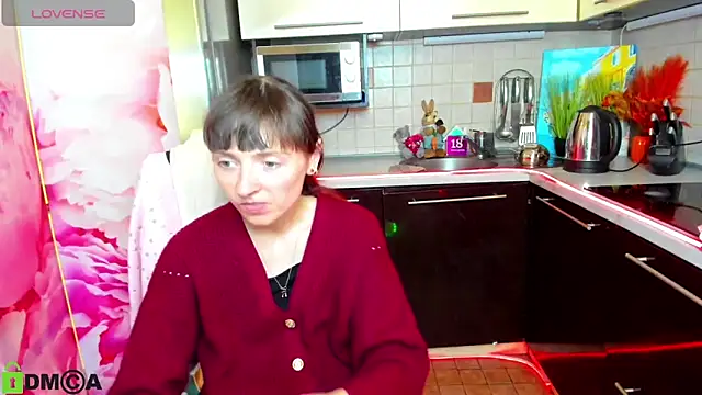 TayanaJons live sex cam