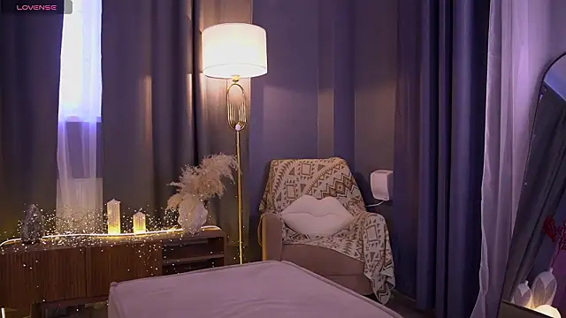 LittleMix_ live sex cam