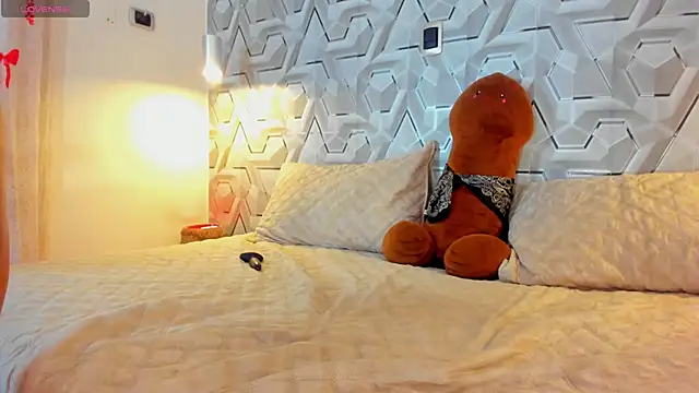 Sophiee_Hill live sex cam