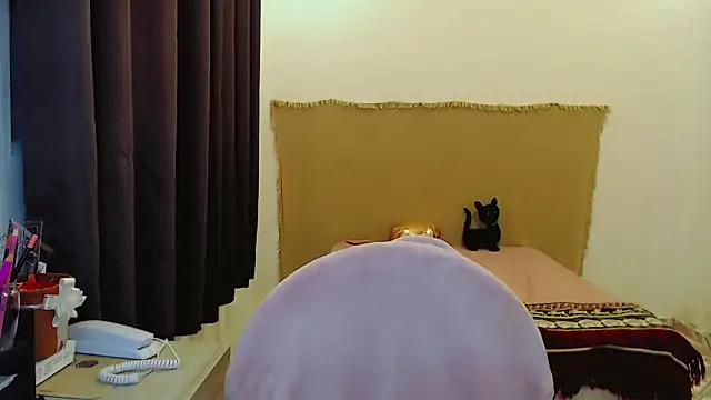 Sophie_Fantasys live sex cam