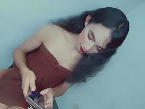 Massivecockfiona live sex cam