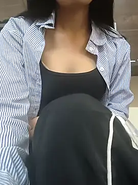 Modelbigbobs's cam snapshot