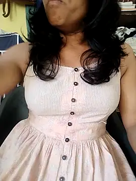 veenacute's cam snapshot