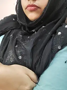 Miss_Rose__'s cam snapshot