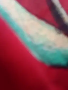 Punam_panjabi's cam snapshot