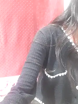 tanjua78's cam snapshot