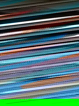 Mohni_Das's cam snapshot