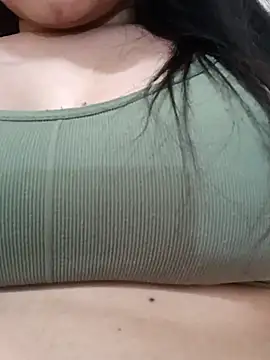 CuteSarikaLIVE's cam snapshot