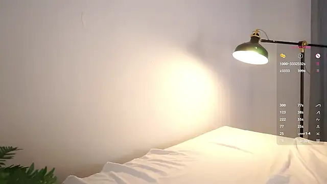 CherieSprinzl live sex cam