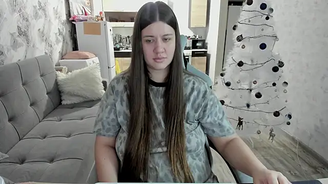 Lis_Kollen live sex cam