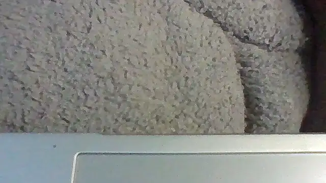 smily_sophia live sex cam