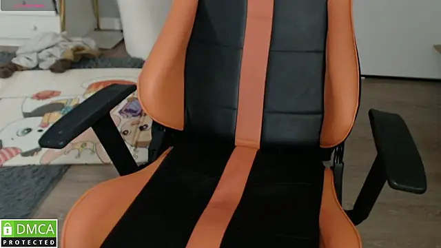 crystalyss live sex cam