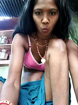 Fasfas2's cam snapshot