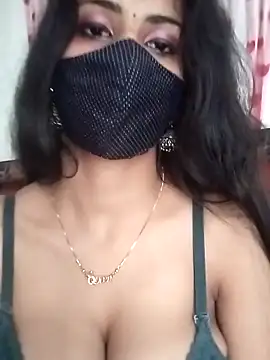 Jyoti-Love-143's cam snapshot