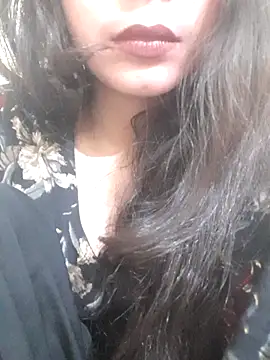 sexy_jasma's cam snapshot