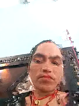 Sonam15884's cam snapshot