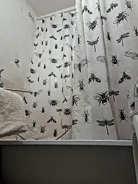 LaliaMia live sex cam