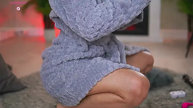 Abbela_White live sex cam