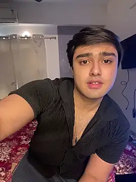 Rocco787876 live sex cam